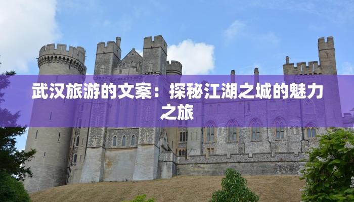 钓台最新疫情：科学防控，共筑健康防线