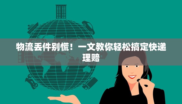 支援西安疫情方案最新