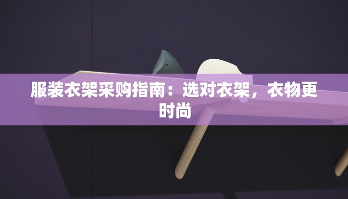 赵屯疫情最新消息今天