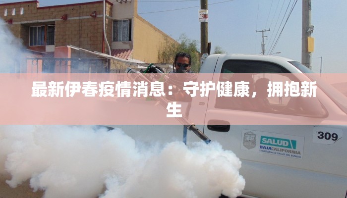 最新河北疫情中学停课：守护校园，筑牢健康防线