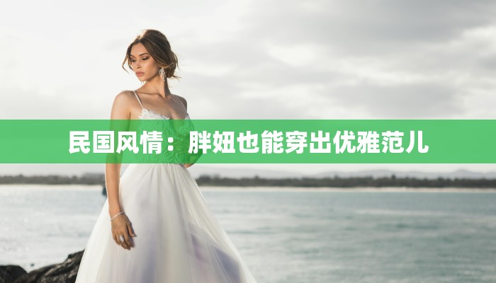 搬家快递物流袋子：你的搬家生活好帮手